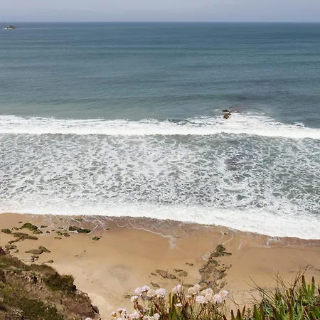 Bayside Baleal Дом отдыха